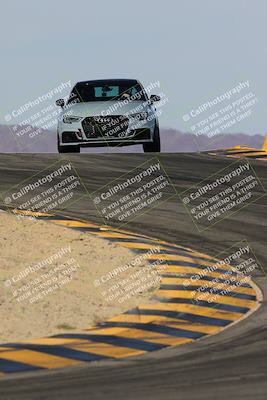 media/Nov-10-2024-Speed Ventures (Sun) [[498b179db7]]/2-Orange Group/Session 1 (Turns 9 and 10)/
